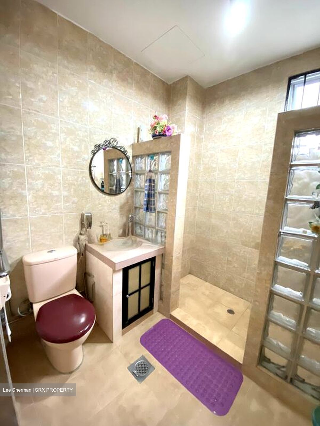 Sembawang Hills Estate (D20), Terrace #501990921